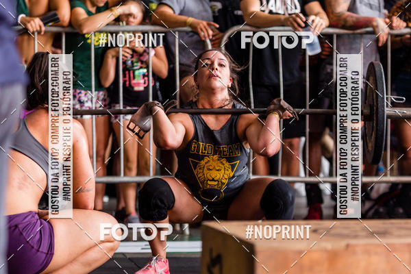 Buy your photos of the eventJurassic Games 2019 on Fotop