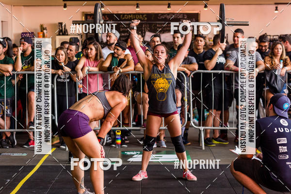 Buy your photos of the eventJurassic Games 2019 on Fotop