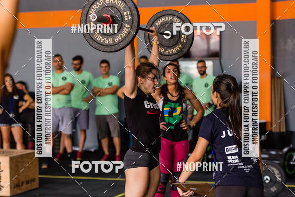 Buy your photos of the eventJurassic Games 2019 on Fotop