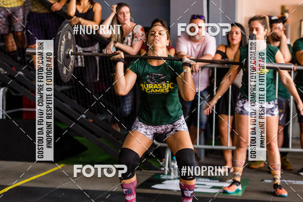 Buy your photos of the eventJurassic Games 2019 on Fotop