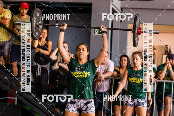 Buy your photos of the eventJurassic Games 2019 on Fotop