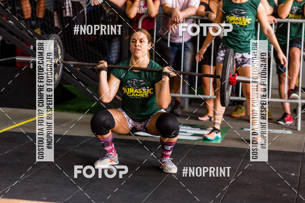 Buy your photos of the eventJurassic Games 2019 on Fotop