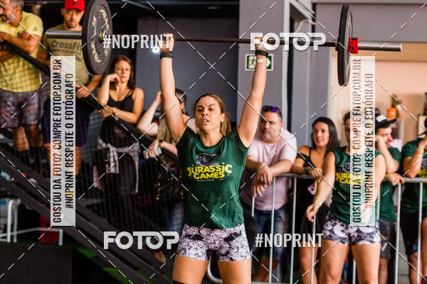 Buy your photos of the eventJurassic Games 2019 on Fotop