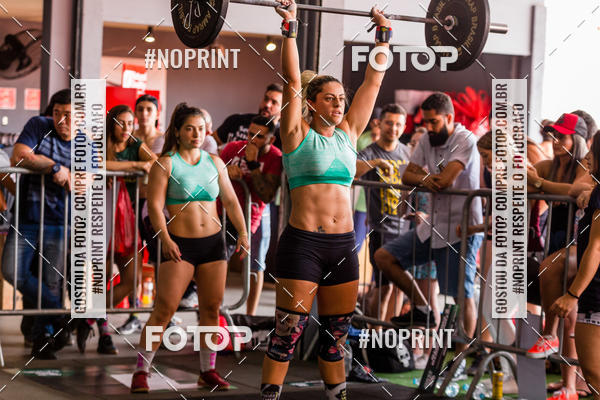 Buy your photos of the eventJurassic Games 2019 on Fotop