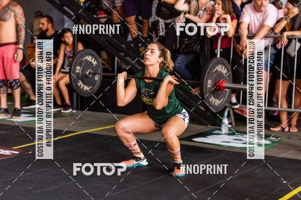 Buy your photos of the eventJurassic Games 2019 on Fotop