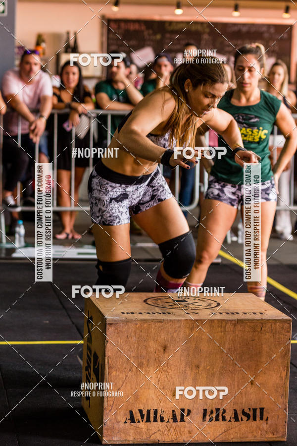Buy your photos of the eventJurassic Games 2019 on Fotop