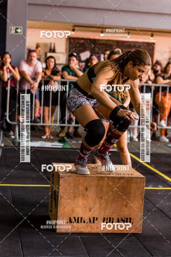Buy your photos of the eventJurassic Games 2019 on Fotop