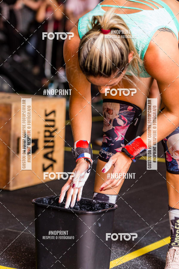 Buy your photos of the eventJurassic Games 2019 on Fotop
