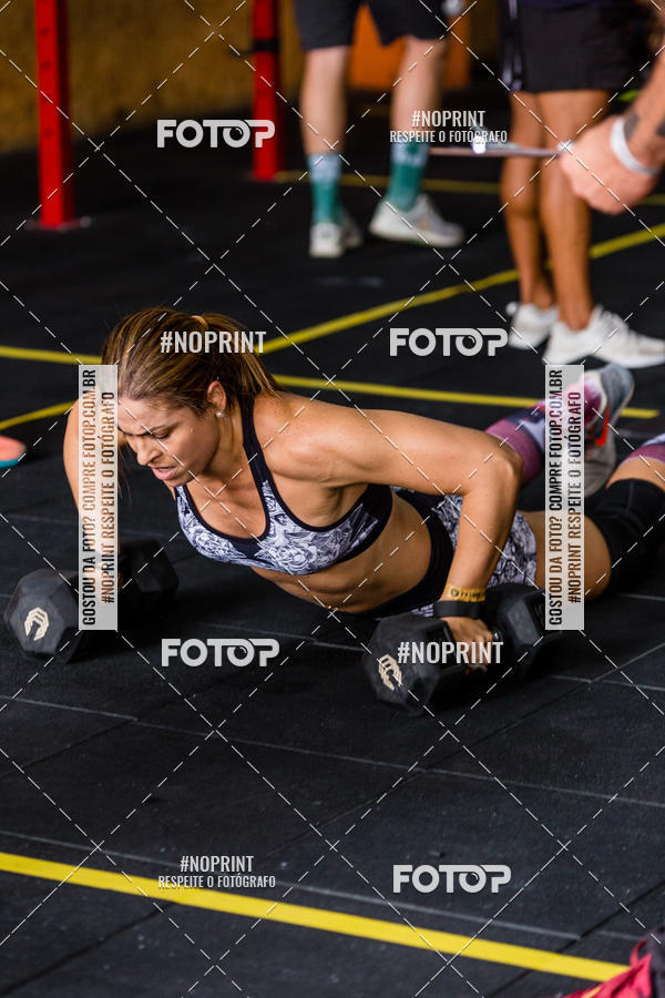 Buy your photos of the eventJurassic Games 2019 on Fotop