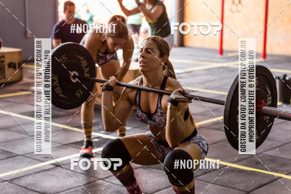 Buy your photos of the eventJurassic Games 2019 on Fotop