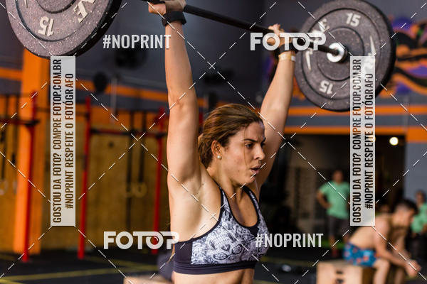 Buy your photos of the eventJurassic Games 2019 on Fotop