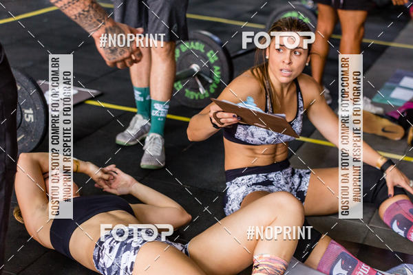 Buy your photos of the eventJurassic Games 2019 on Fotop