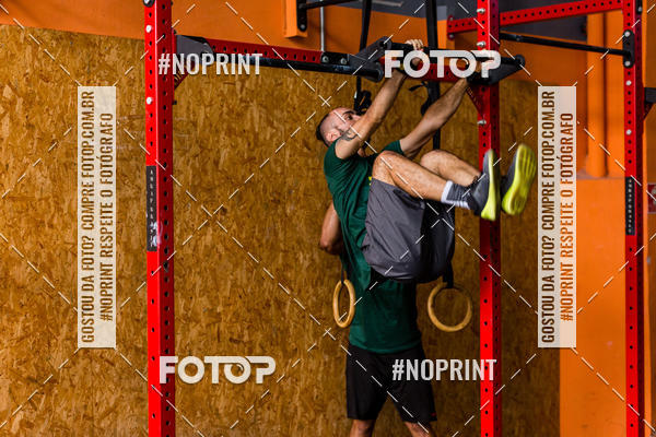 Buy your photos of the eventJurassic Games 2019 on Fotop