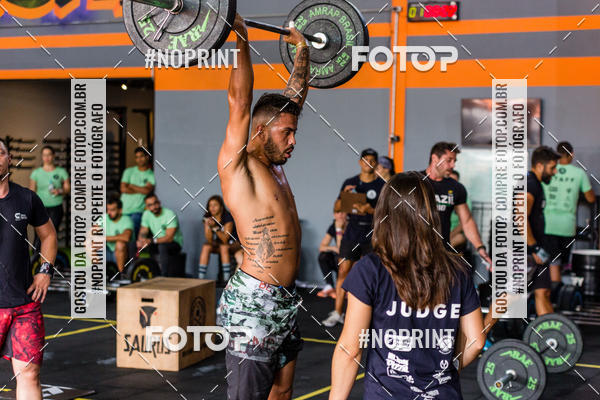 Buy your photos of the eventJurassic Games 2019 on Fotop