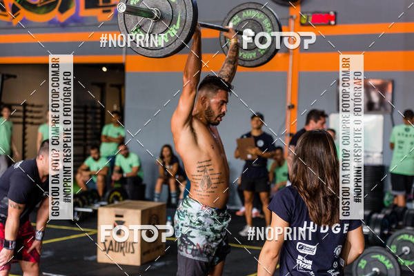 Buy your photos of the eventJurassic Games 2019 on Fotop