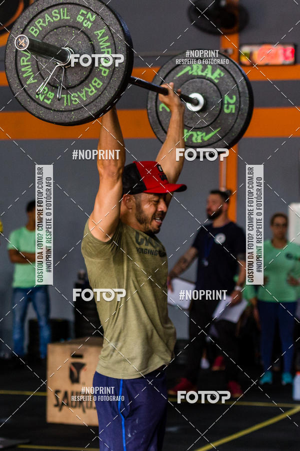 Buy your photos of the eventJurassic Games 2019 on Fotop