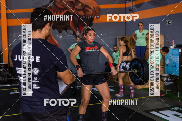 Buy your photos of the eventJurassic Games 2019 on Fotop