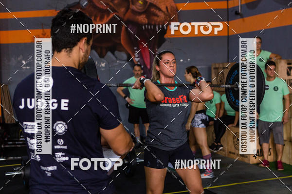Buy your photos of the eventJurassic Games 2019 on Fotop