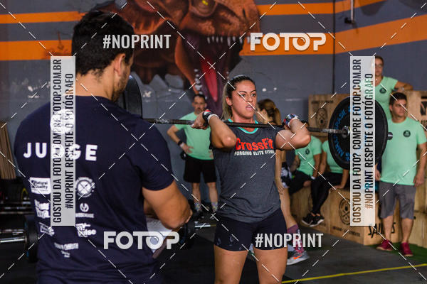 Buy your photos of the eventJurassic Games 2019 on Fotop