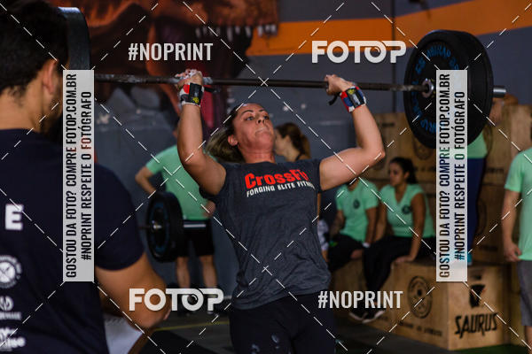 Buy your photos of the eventJurassic Games 2019 on Fotop