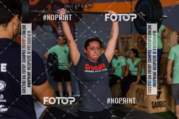 Buy your photos of the eventJurassic Games 2019 on Fotop