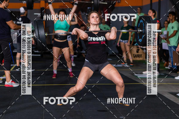 Buy your photos of the eventJurassic Games 2019 on Fotop