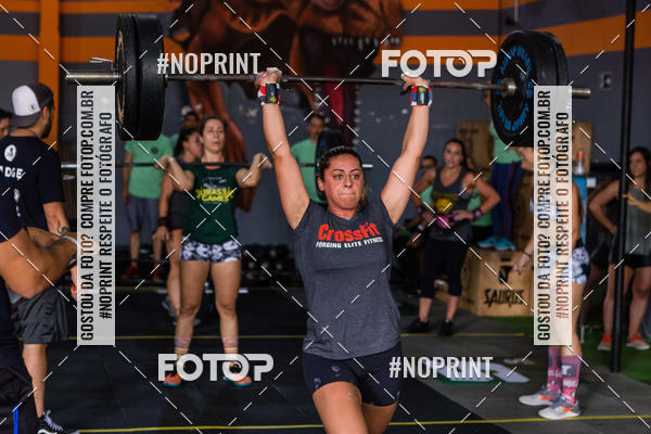 Buy your photos of the eventJurassic Games 2019 on Fotop
