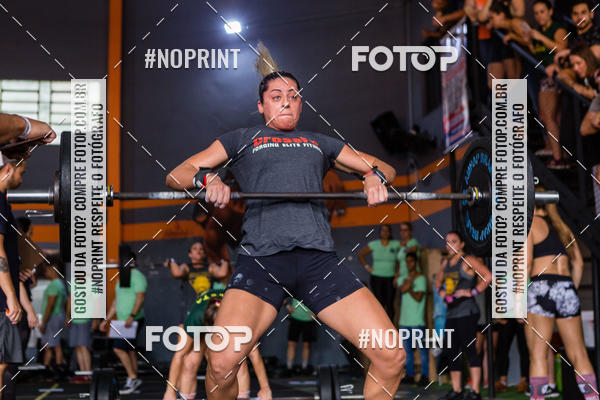 Buy your photos of the eventJurassic Games 2019 on Fotop
