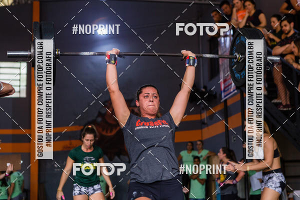 Buy your photos of the eventJurassic Games 2019 on Fotop