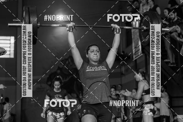 Buy your photos of the eventJurassic Games 2019 on Fotop