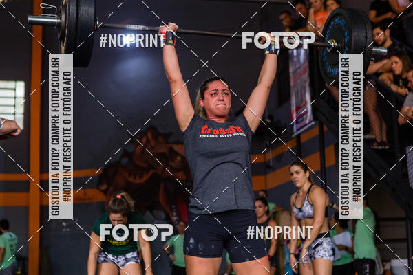 Buy your photos of the eventJurassic Games 2019 on Fotop