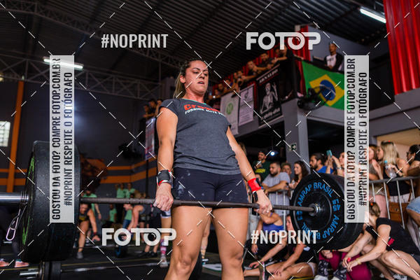 Buy your photos of the eventJurassic Games 2019 on Fotop