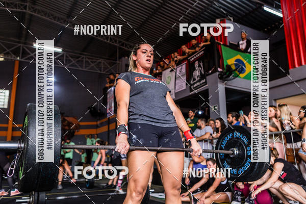 Buy your photos of the eventJurassic Games 2019 on Fotop
