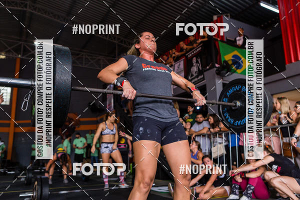 Buy your photos of the eventJurassic Games 2019 on Fotop