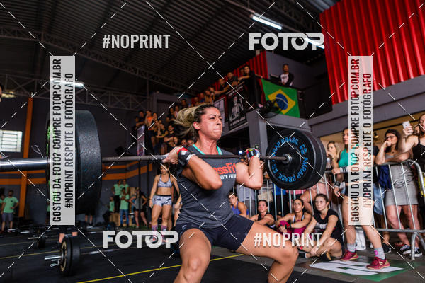 Buy your photos of the eventJurassic Games 2019 on Fotop