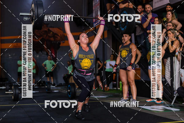 Buy your photos of the eventJurassic Games 2019 on Fotop