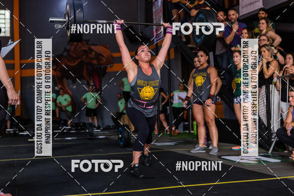 Buy your photos of the eventJurassic Games 2019 on Fotop