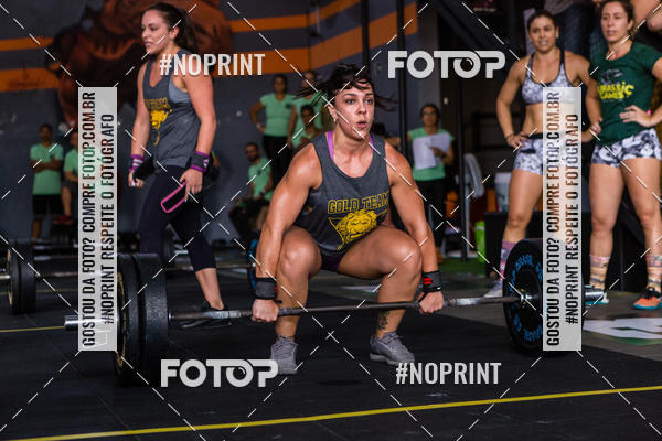Buy your photos of the eventJurassic Games 2019 on Fotop