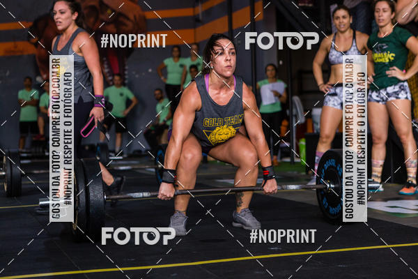 Buy your photos of the eventJurassic Games 2019 on Fotop