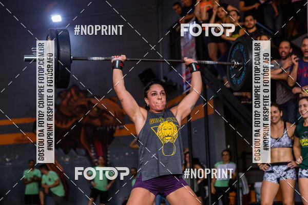 Buy your photos of the eventJurassic Games 2019 on Fotop