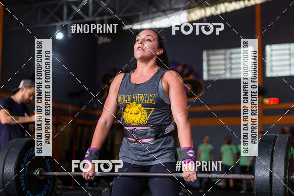 Buy your photos of the eventJurassic Games 2019 on Fotop