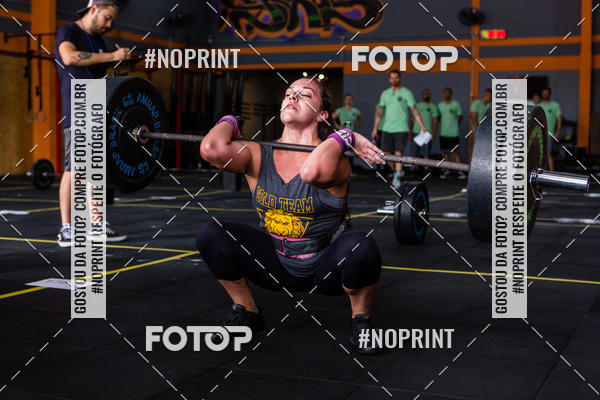 Buy your photos of the eventJurassic Games 2019 on Fotop