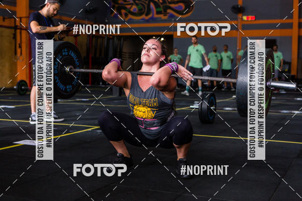 Buy your photos of the eventJurassic Games 2019 on Fotop