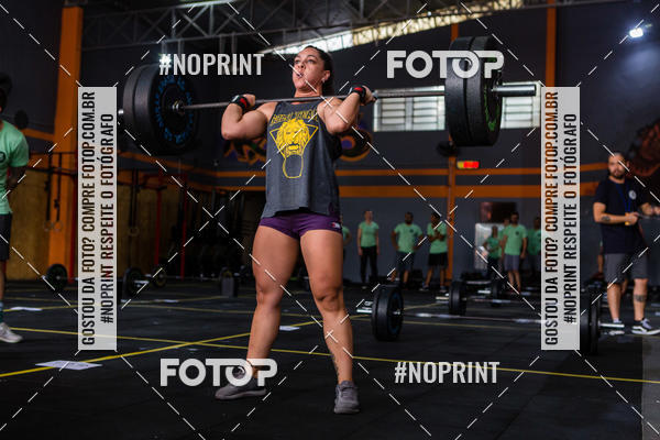 Buy your photos of the eventJurassic Games 2019 on Fotop