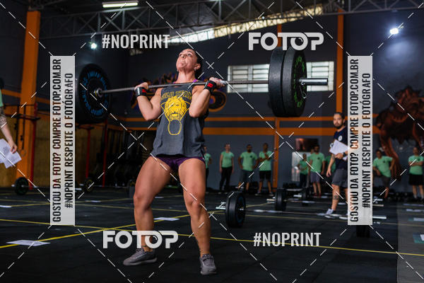 Buy your photos of the eventJurassic Games 2019 on Fotop