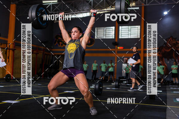 Buy your photos of the eventJurassic Games 2019 on Fotop