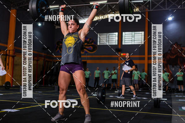 Buy your photos of the eventJurassic Games 2019 on Fotop