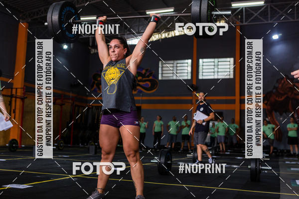Buy your photos of the eventJurassic Games 2019 on Fotop