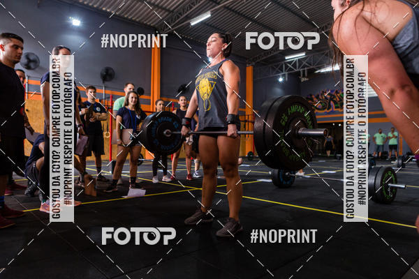 Buy your photos of the eventJurassic Games 2019 on Fotop