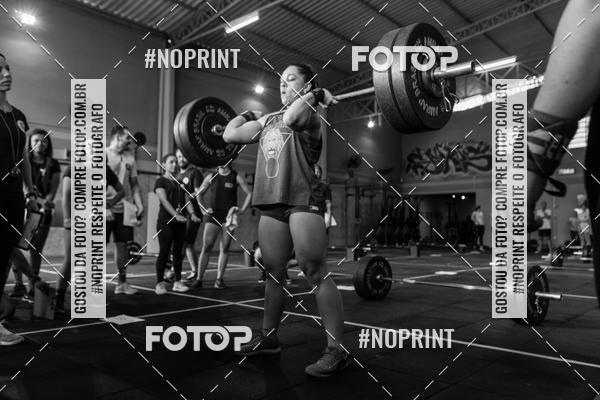Buy your photos of the eventJurassic Games 2019 on Fotop